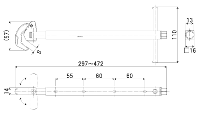 smw-1032