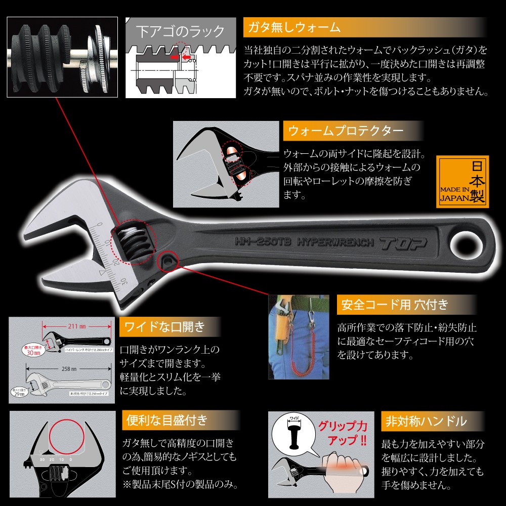 hm_tokuchou__