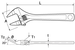 ht-200b1