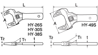 hy-38s