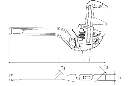 tpw-0832