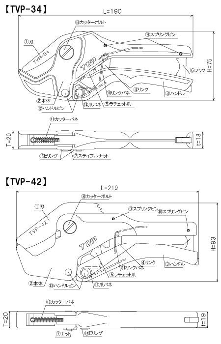 tvp-42