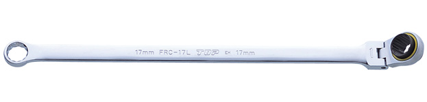 frc-17l_head.jpg
