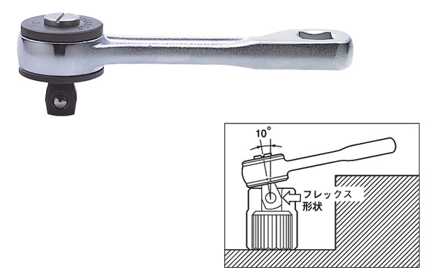 rh-4sf_head.jpg