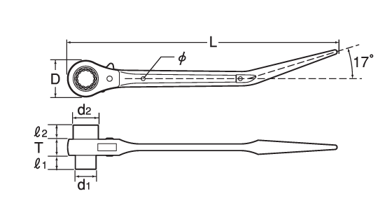 rm-17c39721n-bt