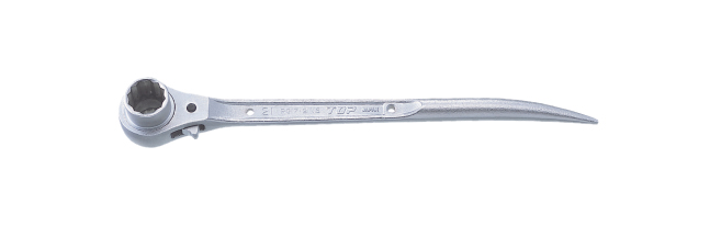 REVERSE PODGER RATCHET WRENCH (NS type)