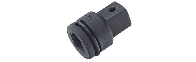 IMPACT SOCKET ADAPTER