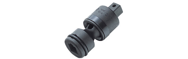 IMPACT UNIVERSAL JOINT