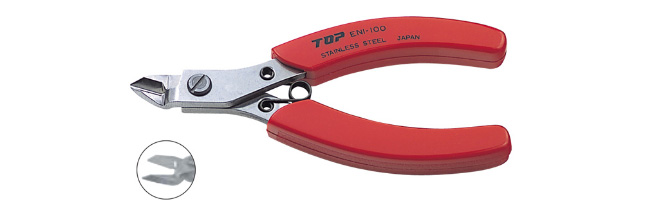 ELECTRO CUTTING PLIERS