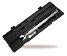 Torque Wrench series