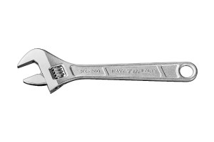 www.toptools.co.jp