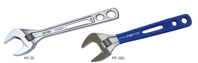 ECO WIDE WRENCH