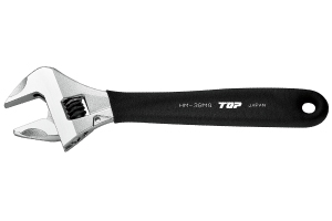 www.toptools.co.jp