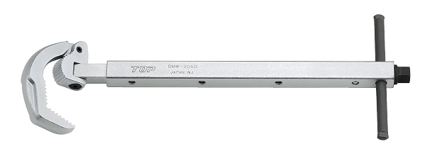 SINK WRENCH - TOP KOGYO