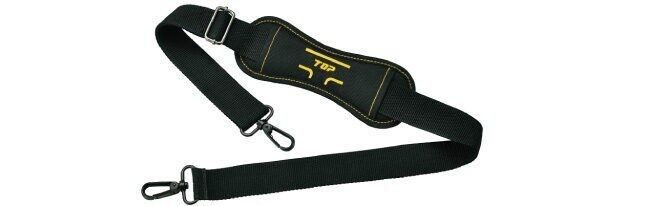 SHOULDER STRAP for tool bag