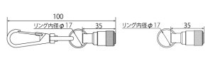 PORTABLE SOCKET HOLDERDrawings