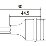 IMPACT HEXAGON SOCKETDrawings