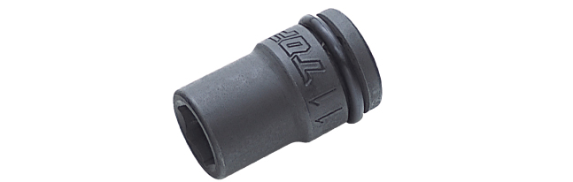 IMPACT SOCKET