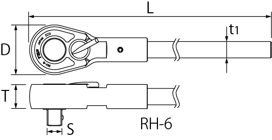rh_6_seihinnzu