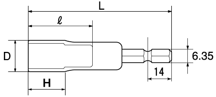 Lx8ak6zdsvk47m