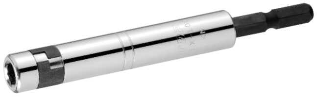 限定モデル TOP 絶縁エクステンションバー 差込角12.7mm 全長150mm EX4150ZR 8170949 送料別途見積り 法人 事業所限定  掲外取寄