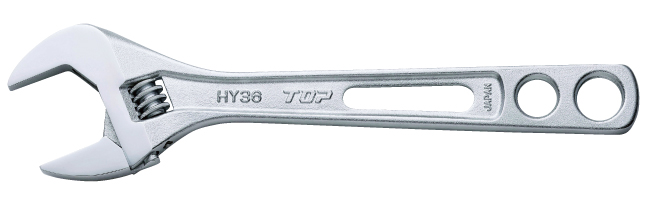 エコワイド | トップ工業株式会社