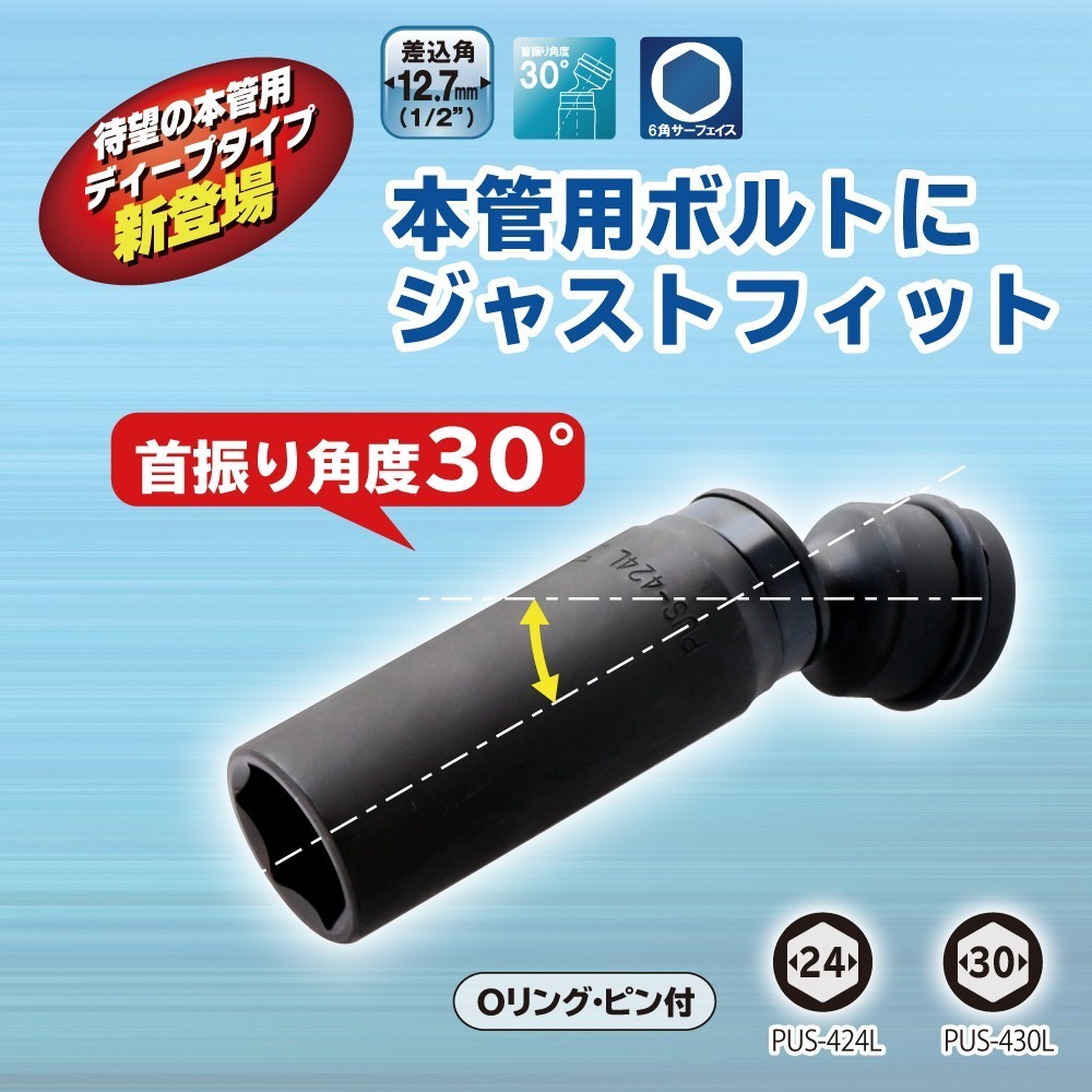 プラス 31728 LS-800 210-9310 1台 □ 背無 LS-808NS ロビーチェア BR