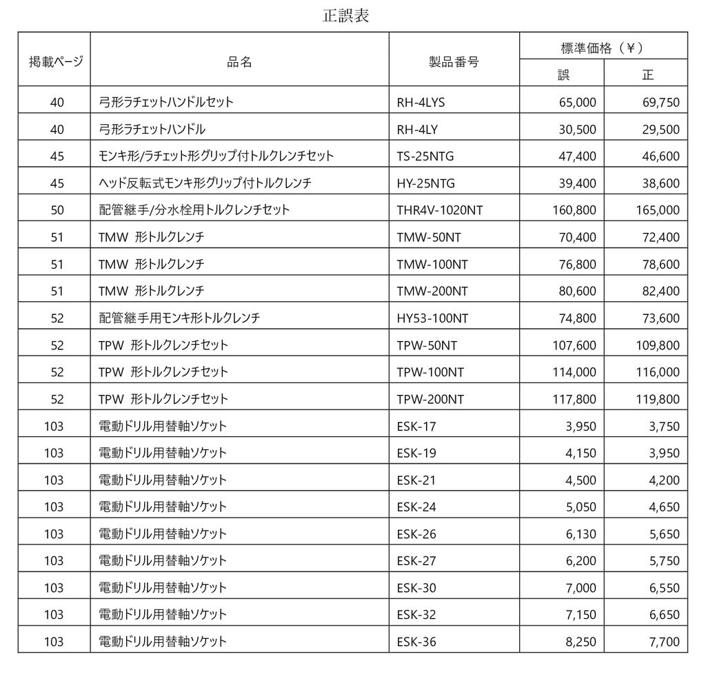 カタログ2023_2024_正誤表のサムネイル