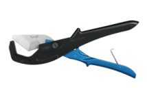 エアコン用ダクトカッター | トップ工業株式会社 エアコン用ダクトカッター | トップ工業株式会社