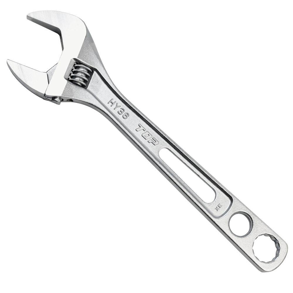 鳶仕様エコワイド®