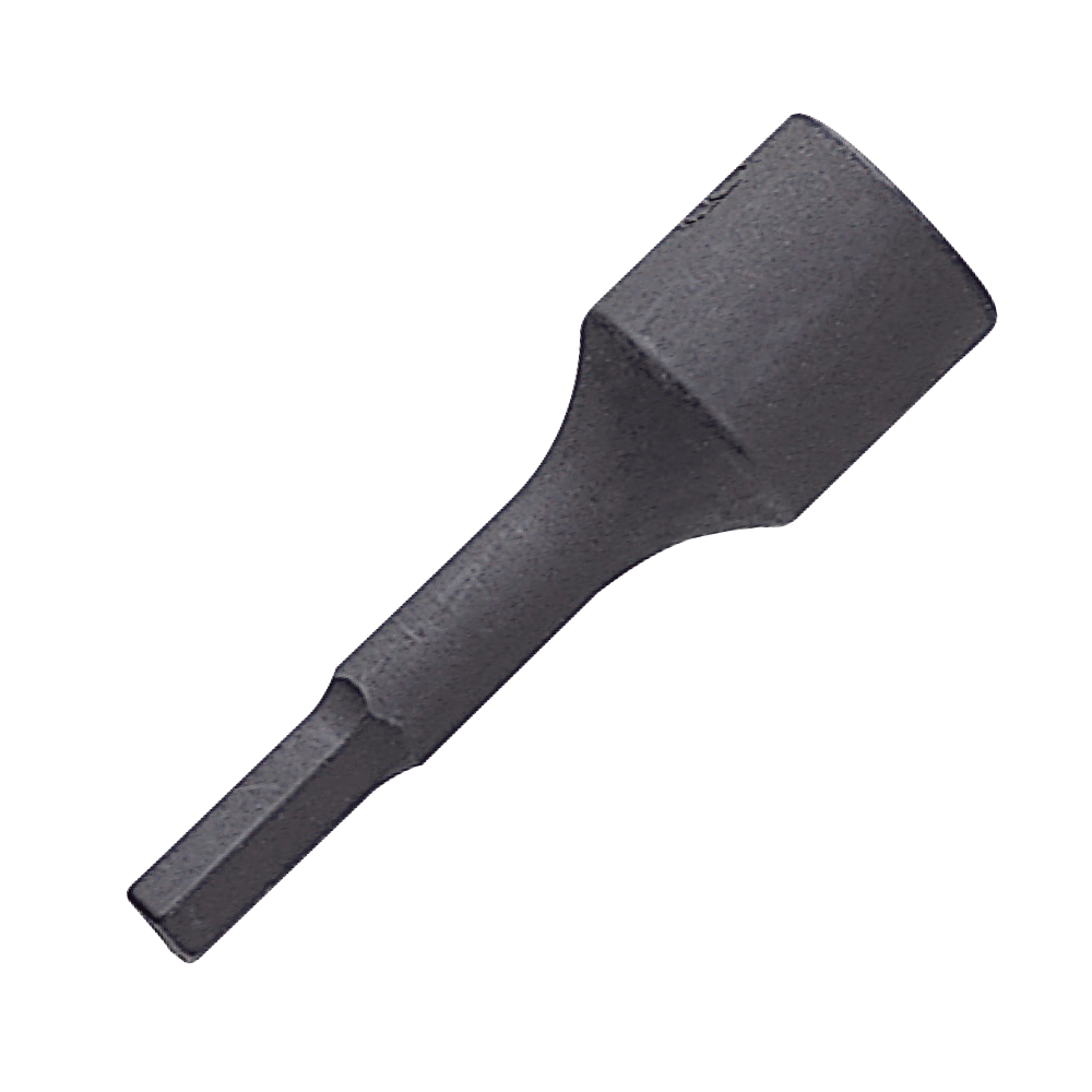 ヘキサゴンソケット（差込角9.5mm）