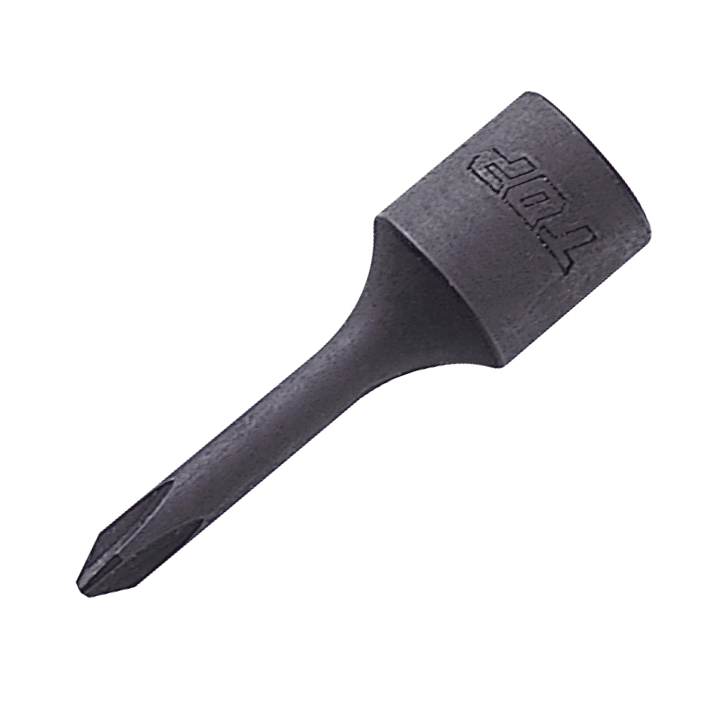 【廃番】ドライバービットソケット