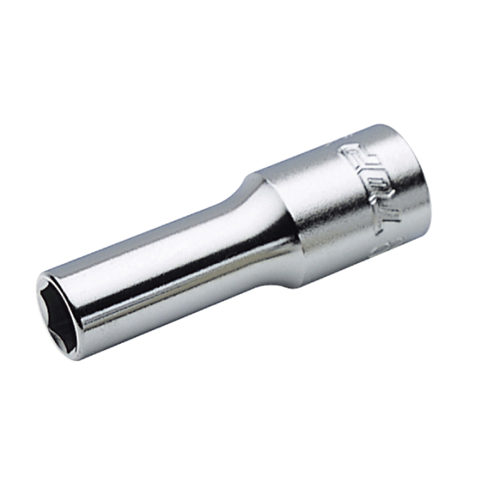 サーフェイスディープソケット （差込角9.5mm）