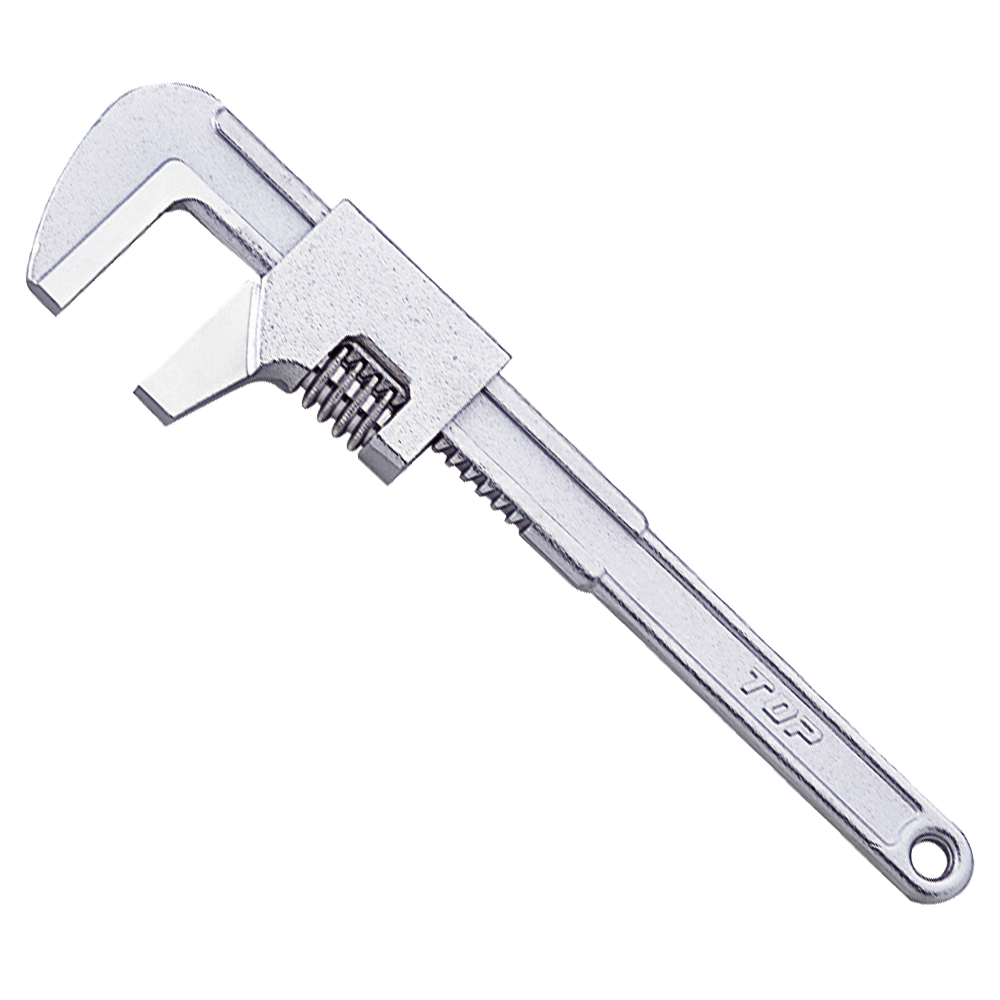 モーターレンチ