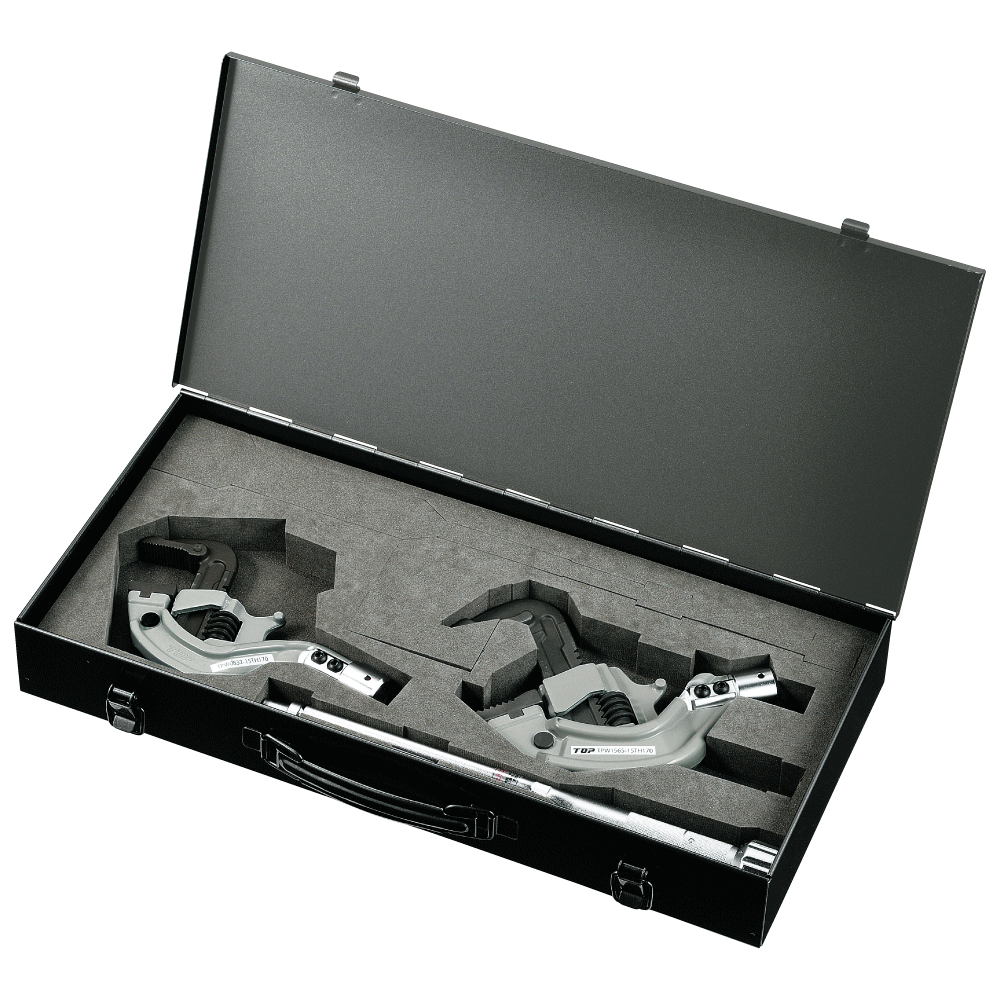 TPW形トルクレンチセット