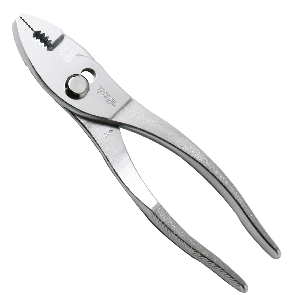 コンビネーションプライヤ