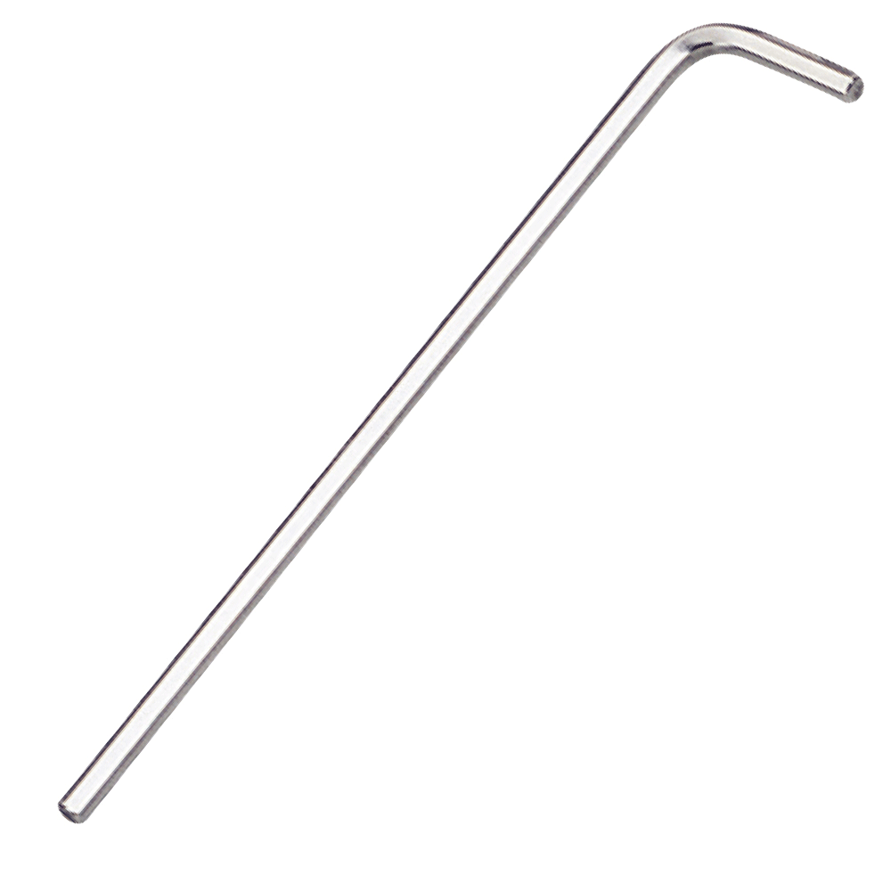 六角棒レンチロングタイプ