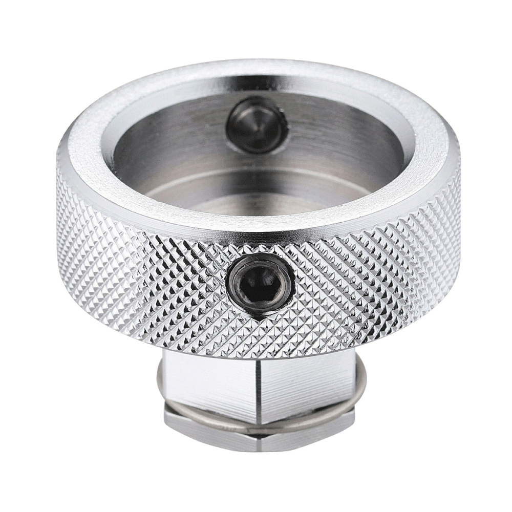 ネジ修正アダプター（本体のみ）