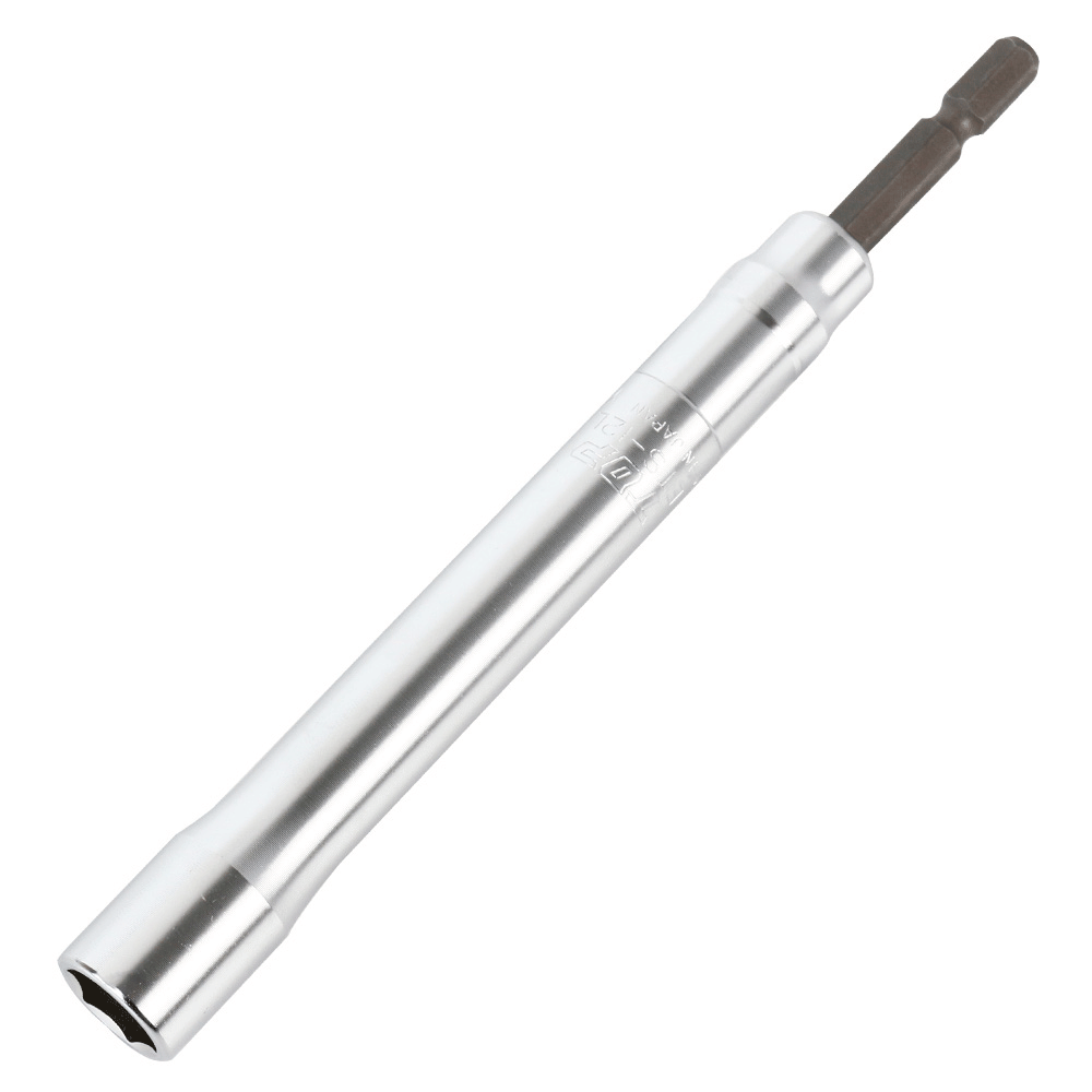 強軸ソケットロングタイプ