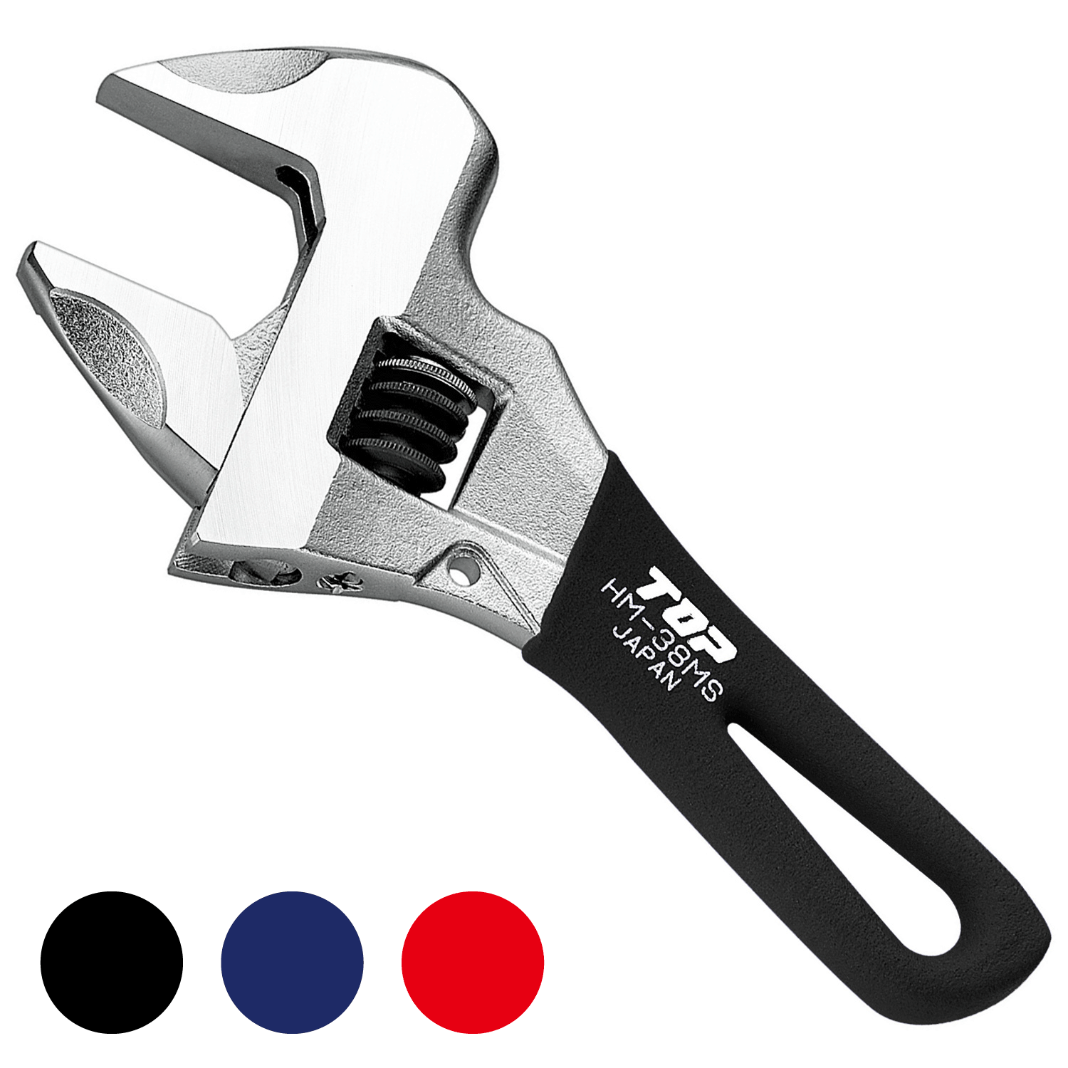 ショートワークワイド