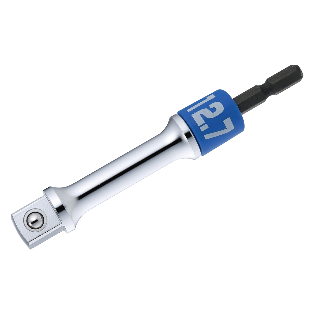 αアルファソケットアダプターロングタイプ