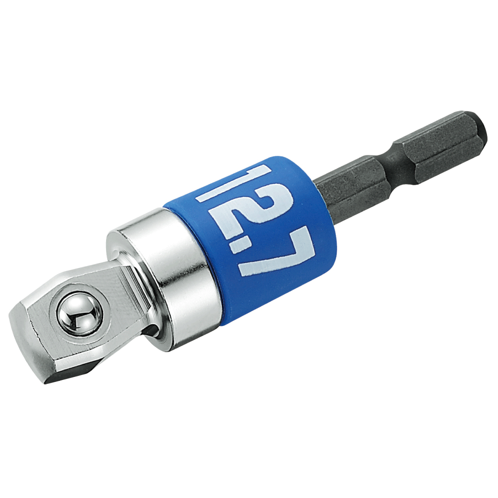 αアルファフレックスソケットアダプター