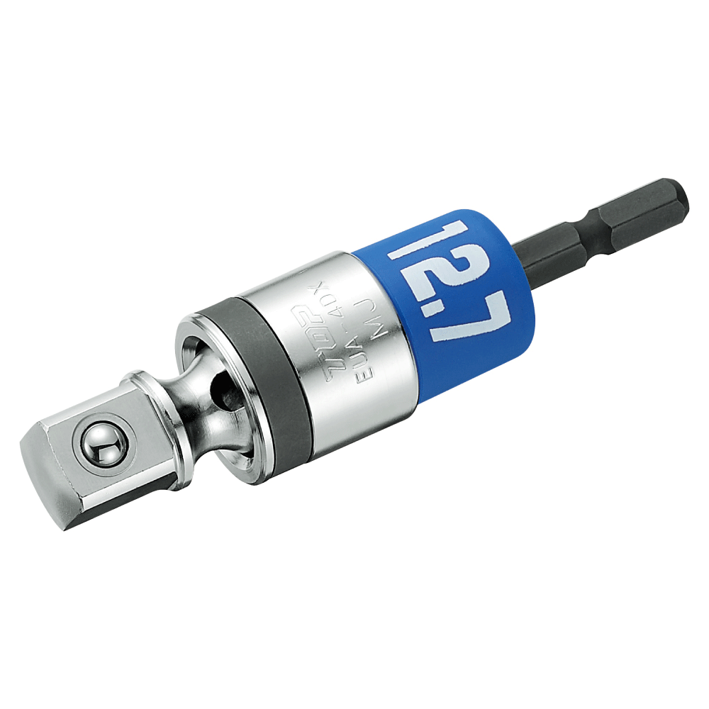 UNIVERSAL　UN−A2 UNIVERSAL UN−A2 UNIVERSAL UN−A2