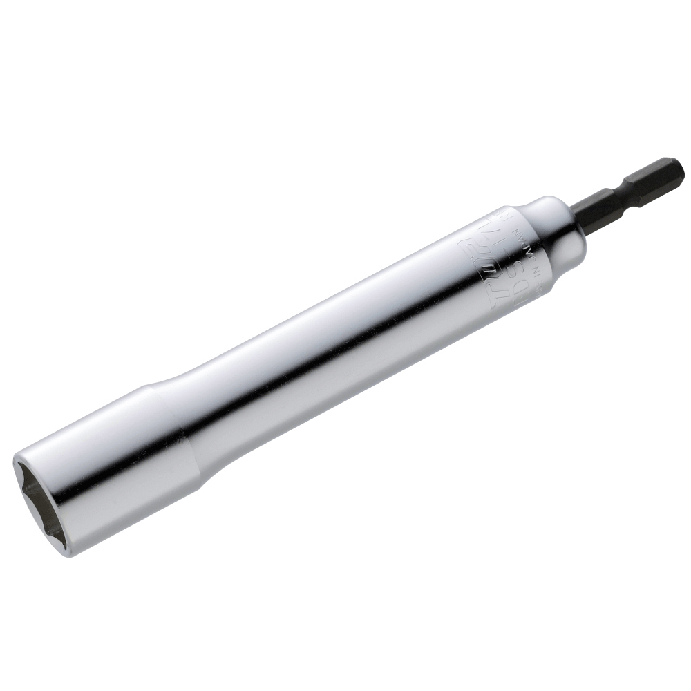 ソケットロングタイプ