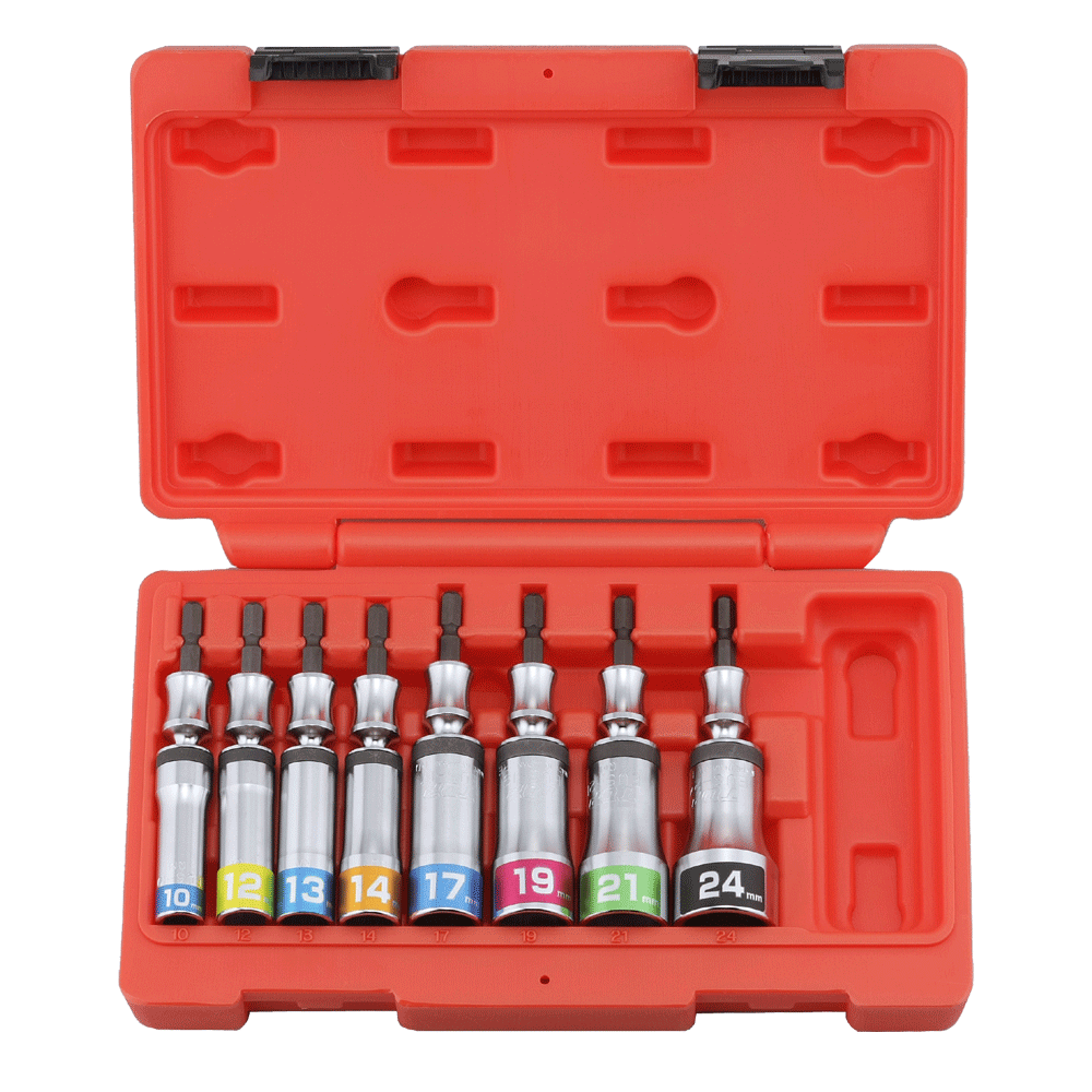 USJ 根付セット オリコンニュース on X