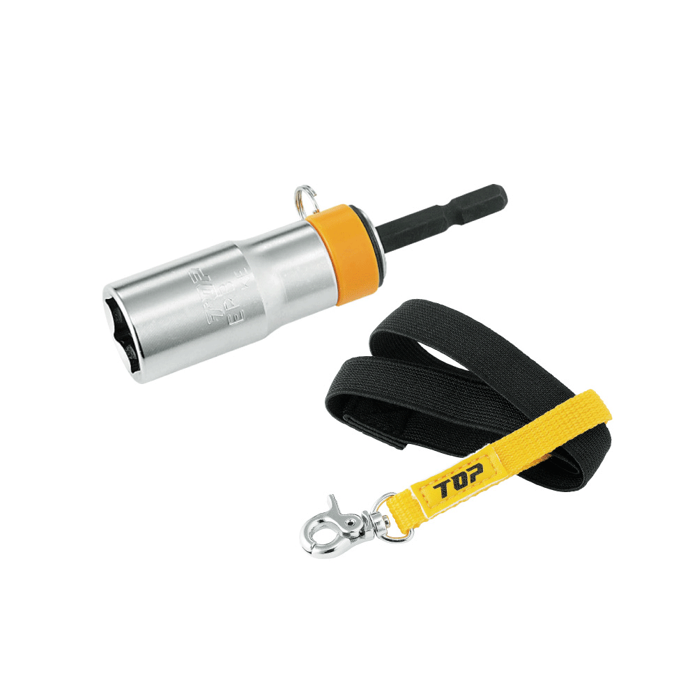 Hicatch®（ストラップ付）