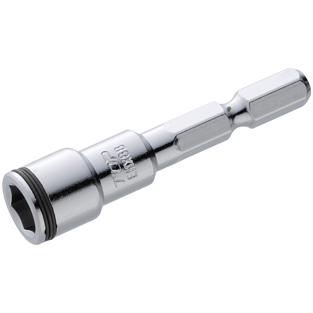 ヘクスセッター（ボール付）