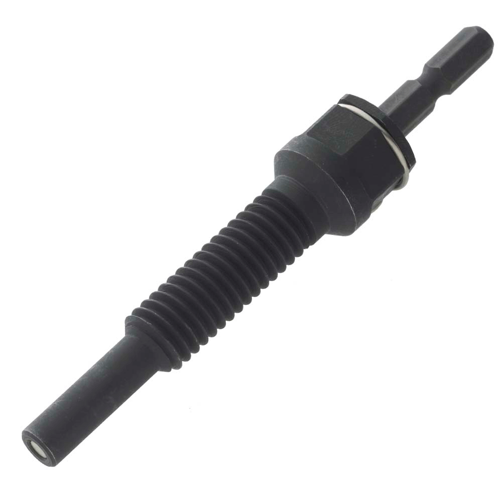 マルチアンカー抜き工具