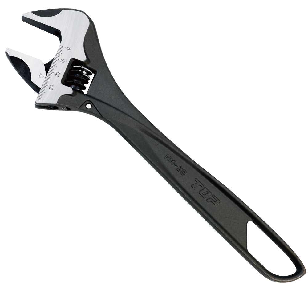 ハイパーモンキZERO