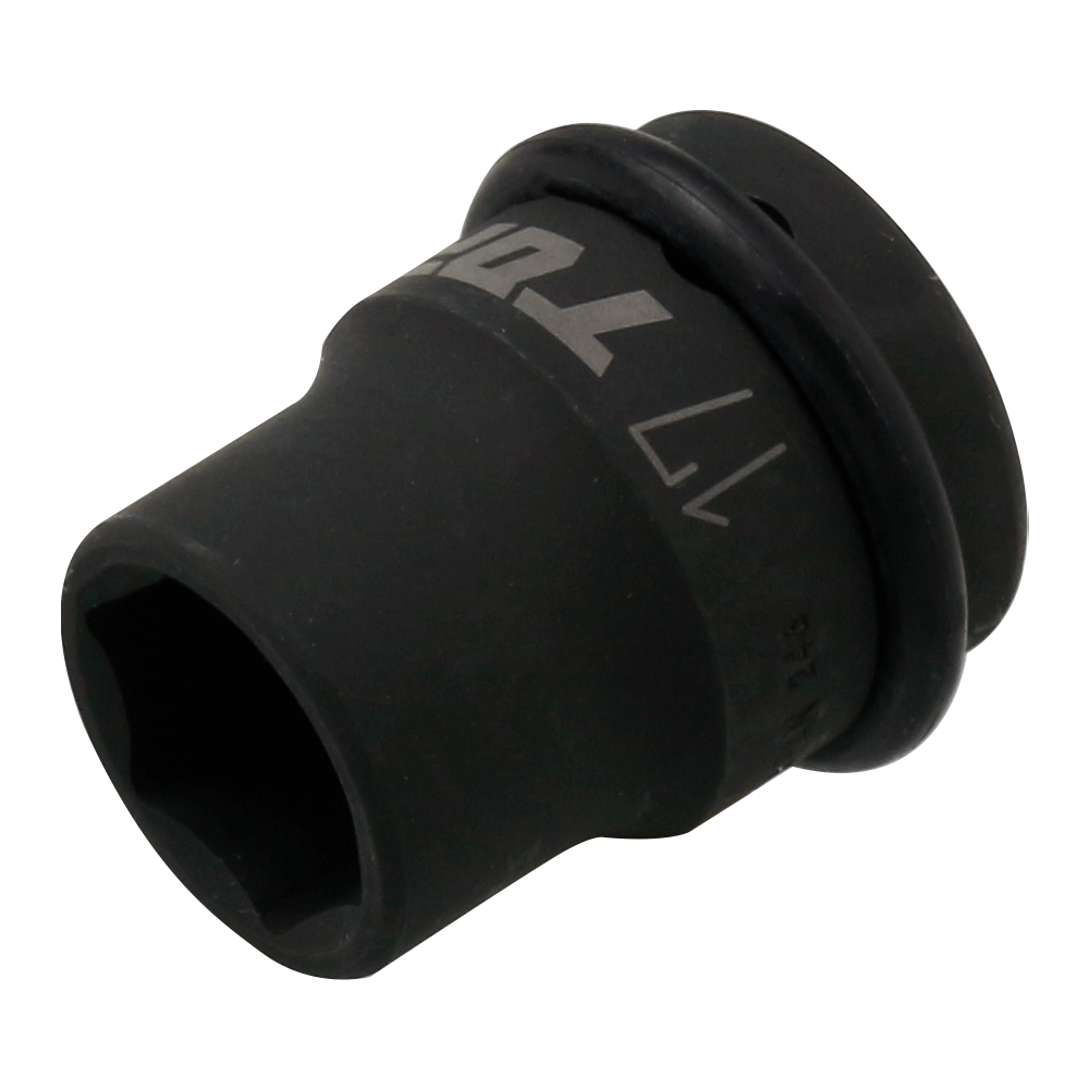 ソケット（差込角12.7mm）